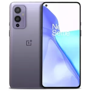 سكرين حماية هيدروچيل لموبايل OnePlus 9