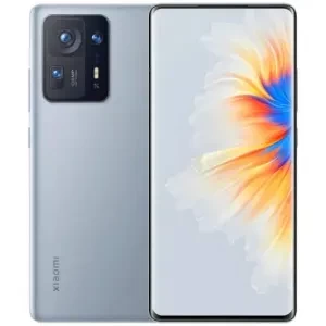 سكرين حماية هيدروچيل لموبايل Mi Mix 4