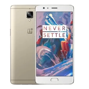 سكرين حماية هيدروچيل لموبايل OnePlus 3