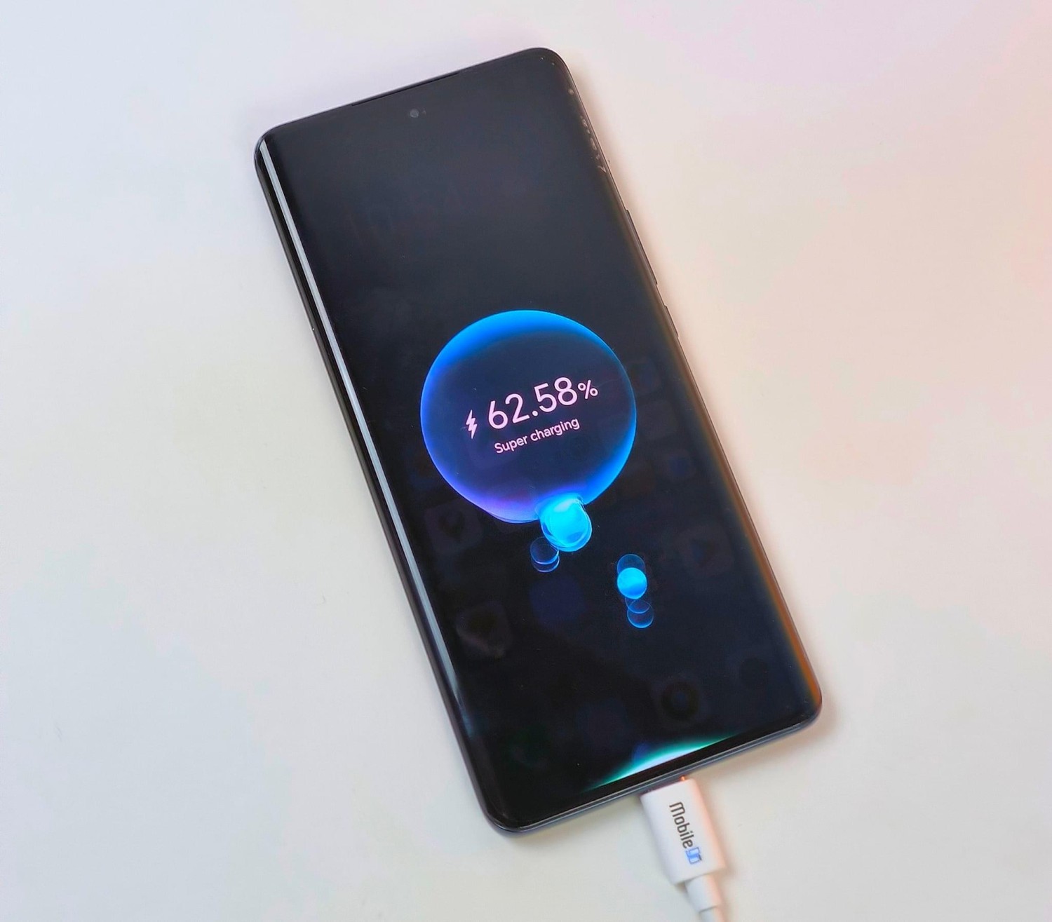 mobile90 promo