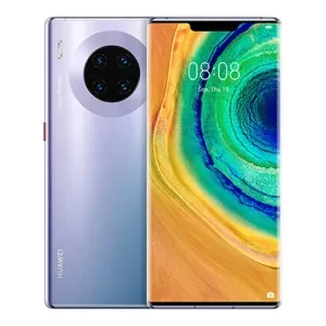 سكرين حماية هيدروچيل Huawei Mate 30 Pro