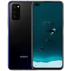 سكرين حماية هيدروچيل Honor V30 Pro