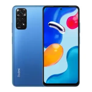 سكرين حماية هيدروچيل لموبايل Redmi Note 11S