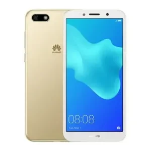 سكرين حماية هيدروچيل Huawei Y5 Prime (2018)